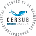 Photographie Cersub
